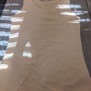 Underworks Full Compression Binder